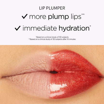 PHOFAY Luxe Lip Maximizer