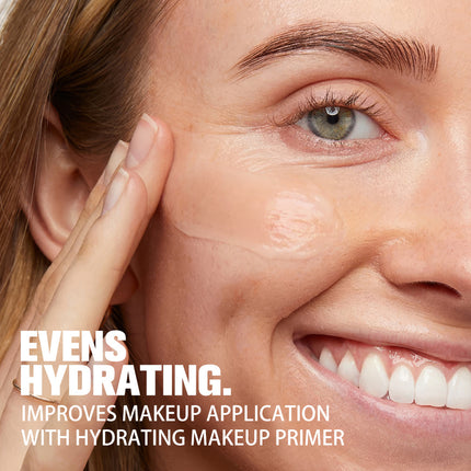 PHOFAY Hydrating Glow Primer