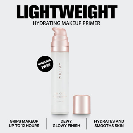 PHOFAY Hydrating Glow Primer