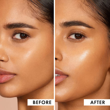 PHOFAY Hydrating Glow Primer