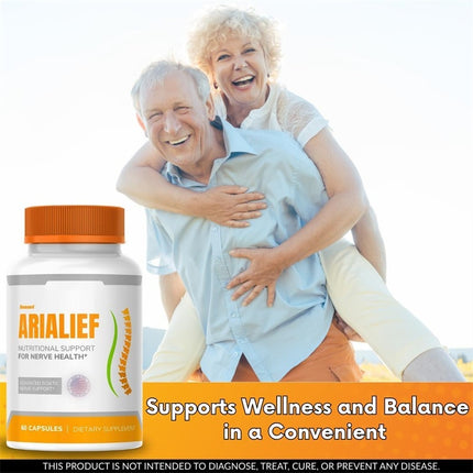 Ultimate Energy-Boosting Body Supplements