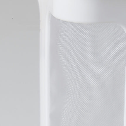 Premium Yogurt Strainer & Whey Separator