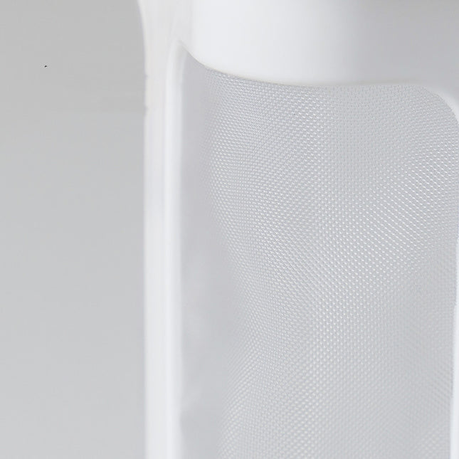 Premium Yogurt Strainer & Whey Separator
