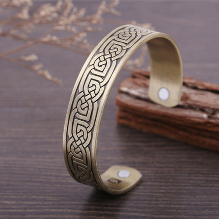 Magnetic Health Bracelet