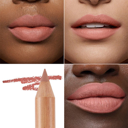PHOFAY Perfect Nude Kit