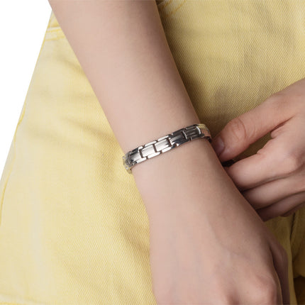 Premium Magnetic Health Bracelet