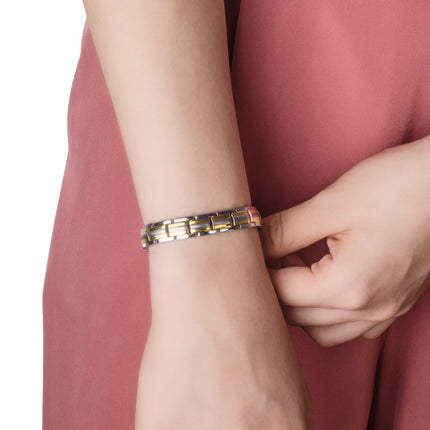 Premium Magnetic Health Bracelet