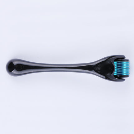 Luxury Micro needle Beauty Therapy Equipment