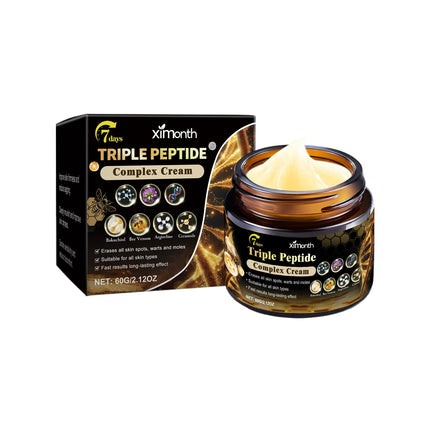 Skin Care Cream