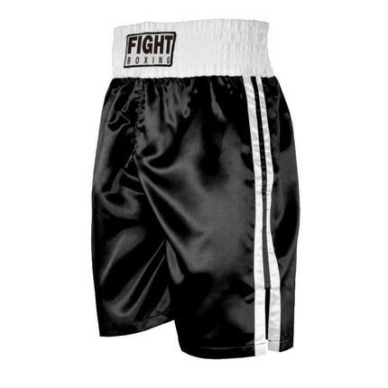 Boxing Pants Shorts Kick Boxing Pants