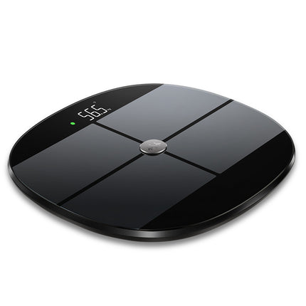 Smart Body Composition Digital Scale