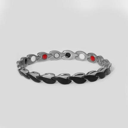 Magnetic Energy Wellness Bracelet