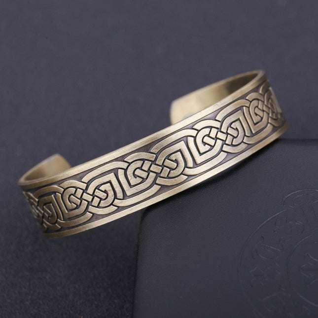 Magnetic Health Bracelet