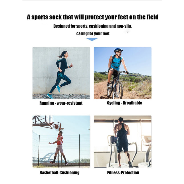 3 Pairs No Show Socks Womens Low Cut Ankle Short Anti-slid Athletic Running Novelty Casual Invisible Liner Socks