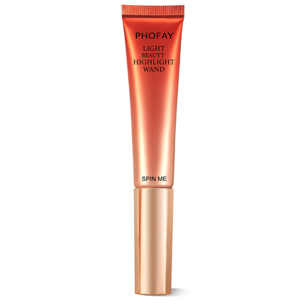 PHOFAY Glow Highlighter Wand