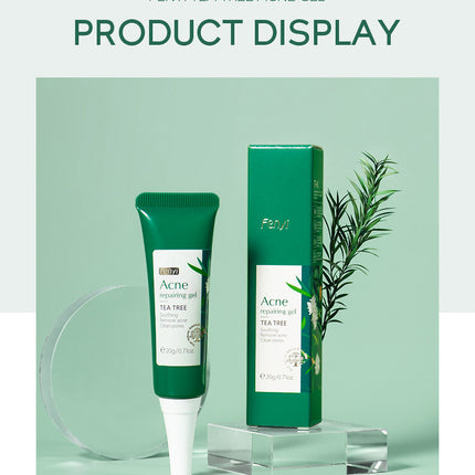 20g Moisturizing Skin Care Products