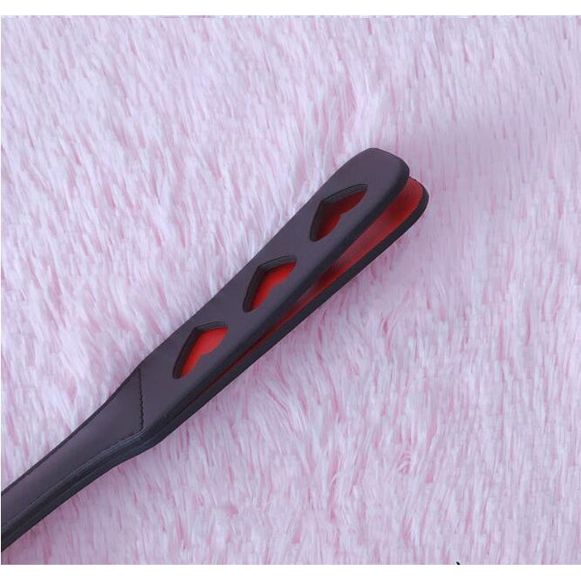 Radiant Skin Health Formula