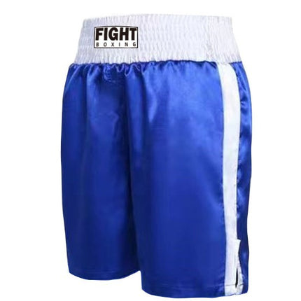 Boxing Pants Shorts Kick Boxing Pants