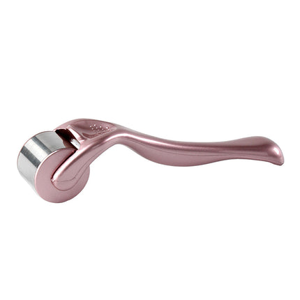 FrostRoll Cooling Therapy Ice Massage Wheel