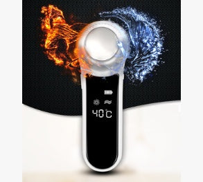 Photon Facial & Eye Massager