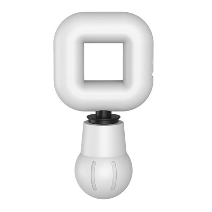 Women’s Electric Meridian Muscle Therapy Massage