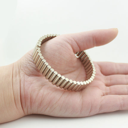 Magnetic Therapy Healing Bracelet