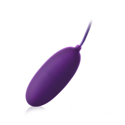 Luxury Women’s Silicone Masturbation Massage