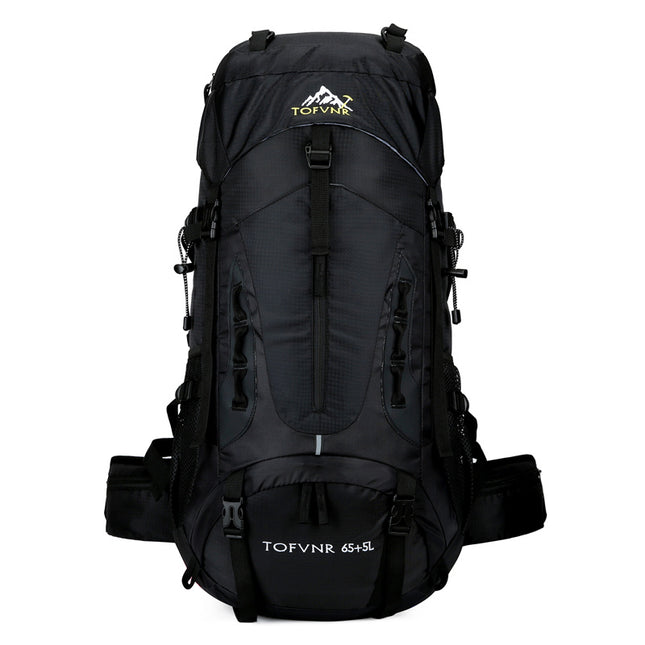 VentureMax Outdoor Backpack