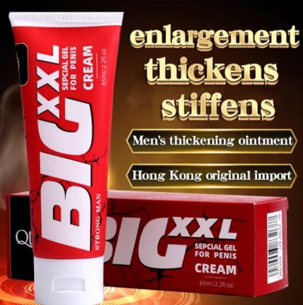 Premium Adult Intimacy & Wellness Essentials