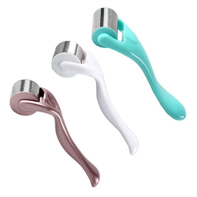 FrostRoll Cooling Therapy Ice Massage Wheel