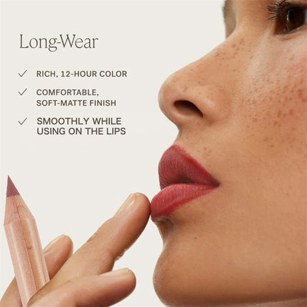 PHOFAY Perfect Nude Kit