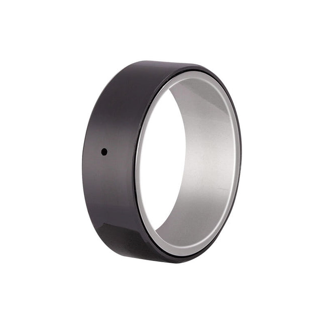 Smart Bluetooth Health & Fitness Ring