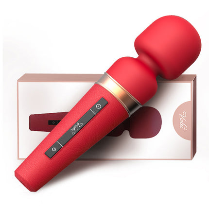 Portable Deep Tissue Muscle Massager