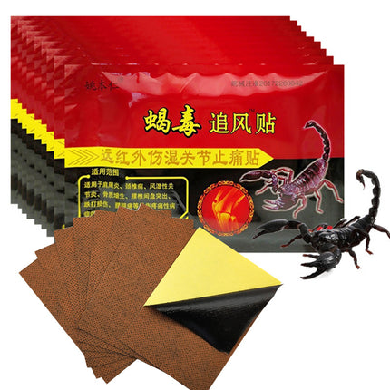 Ultimate Mobility & Pain Relief