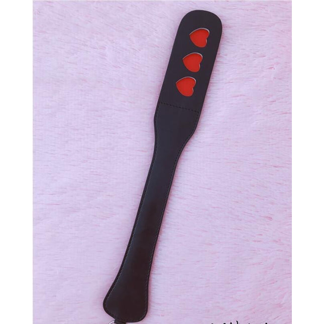 Radiant Skin Health Formula