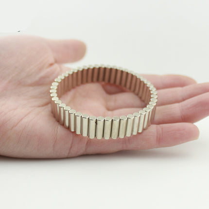 Magnetic Therapy Healing Bracelet