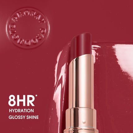 PHOFAY Hydrating Long-Lasting Lipstick