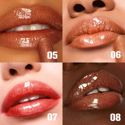 PHOFAY Luxe Lip Maximizer