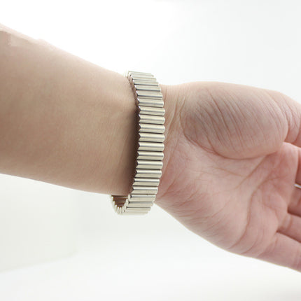 Magnetic Therapy Healing Bracelet