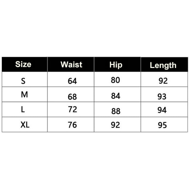 Yoga Sports Tight Leggings For Women Yoga Leggings fitness Pants dance ballet bandage leggings Women Running Tights