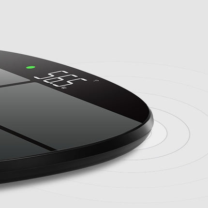 Smart Body Composition Digital Scale