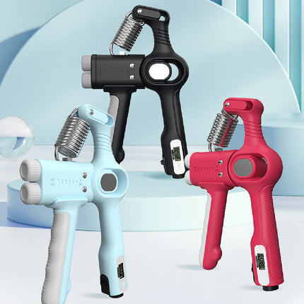 Professional Fitness Arm Grip Trainer