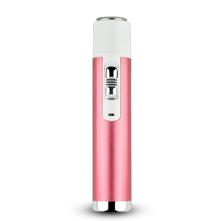 3-in-1 Women’s Grooming Shaver