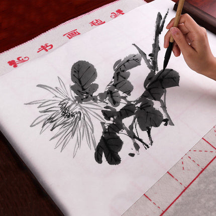 Liupintang Herbal Pain Relief Sheets