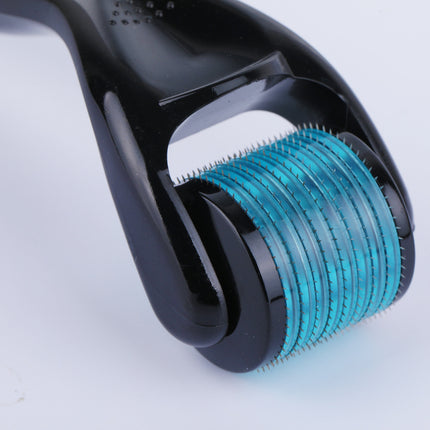 Luxury Micro needle Beauty Therapy Equipment