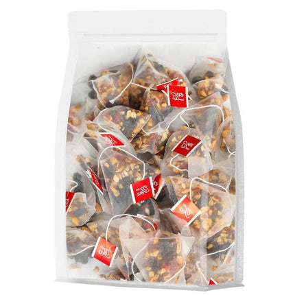 Ginseng Kidney Detox Tea