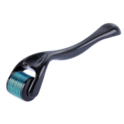 Luxury Micro needle Beauty Therapy Equipment