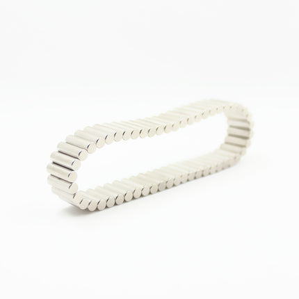 Magnetic Therapy Healing Bracelet