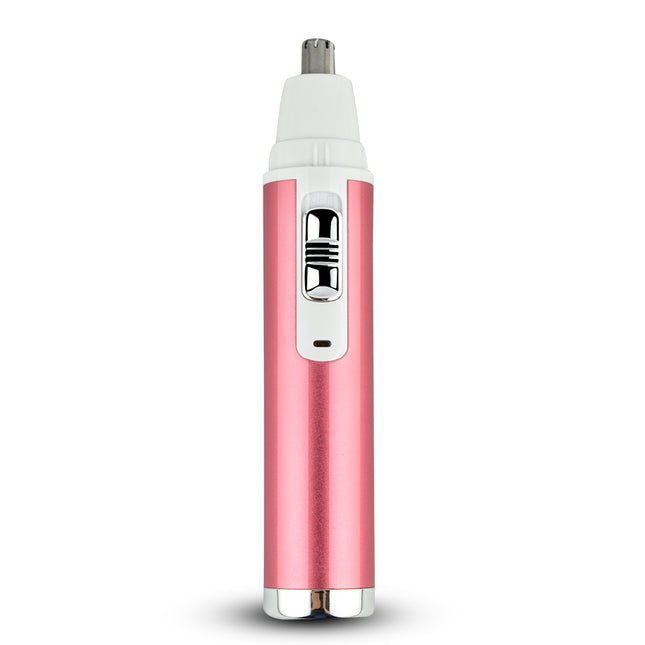 3-in-1 Women’s Grooming Shaver