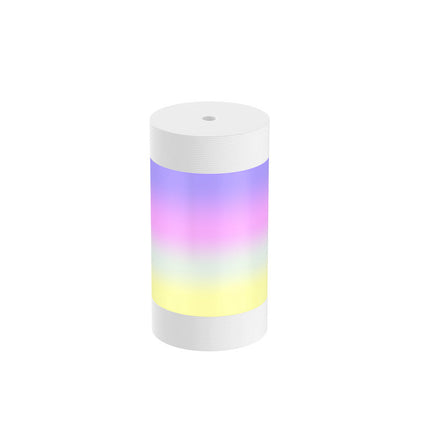 Second Generation Ultrasonic USB Humidifier